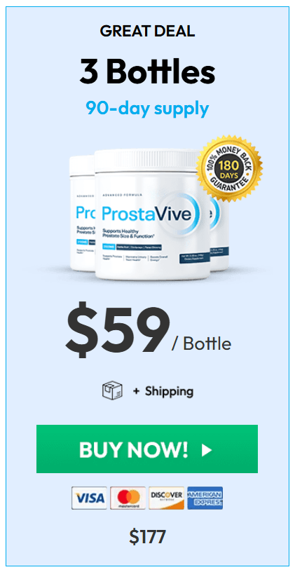 mentho flow buy now 3 bottles